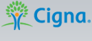 Cigna logo