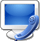 Call image