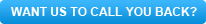 Want us to call you back button