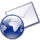 Email image