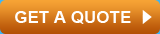 Get a quote button