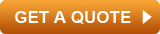 Get a quote Get a quote button