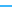 Close section icon