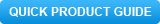 Quick product guide button