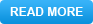 Read more button