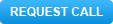 Request call Request call button