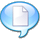 Callback image