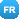 français language icon image