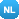 Nederlands language icon image