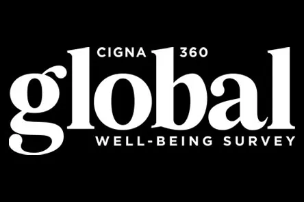 SZCigna-360-Global-Logo