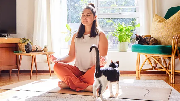 women-yoga