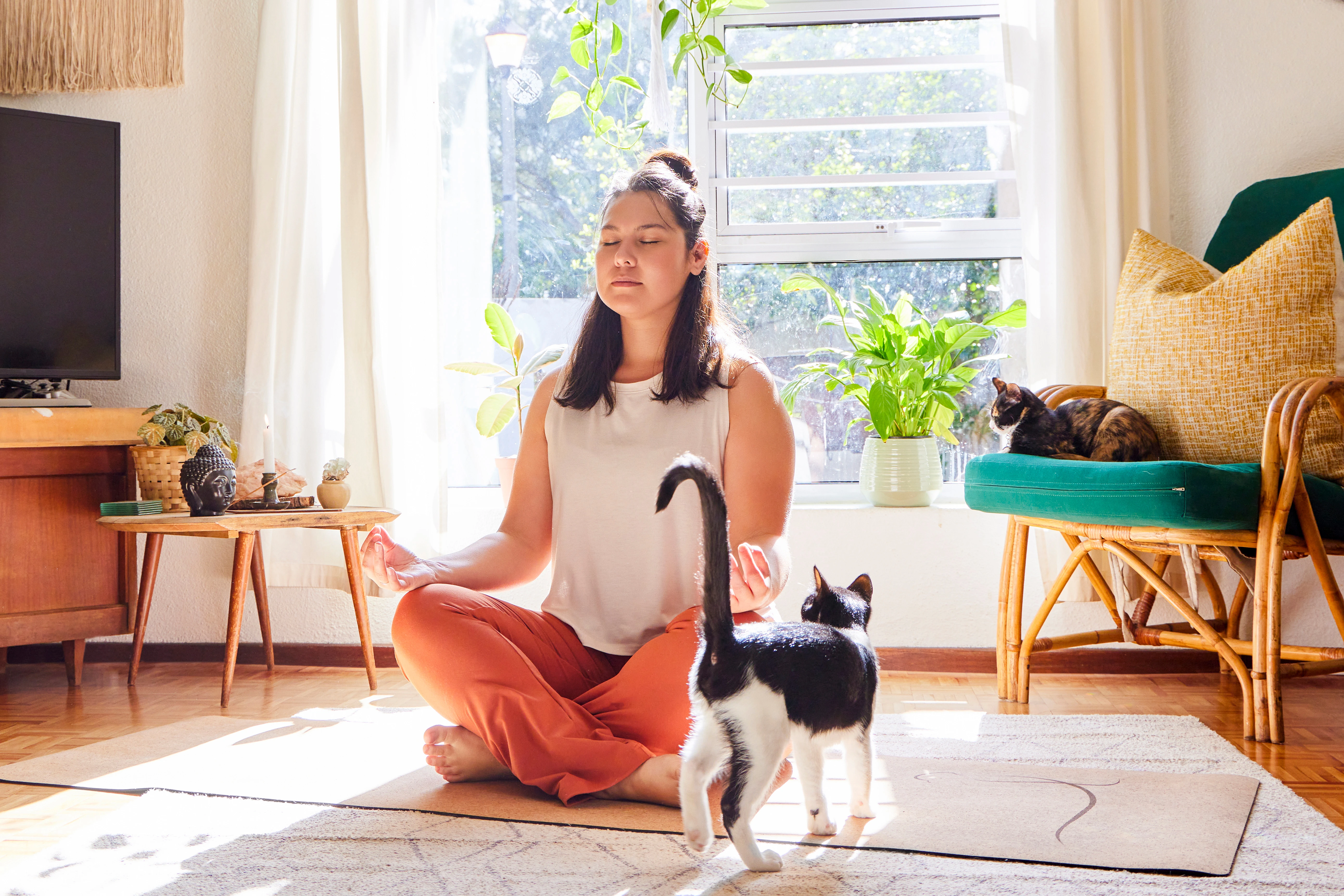 women-yoga