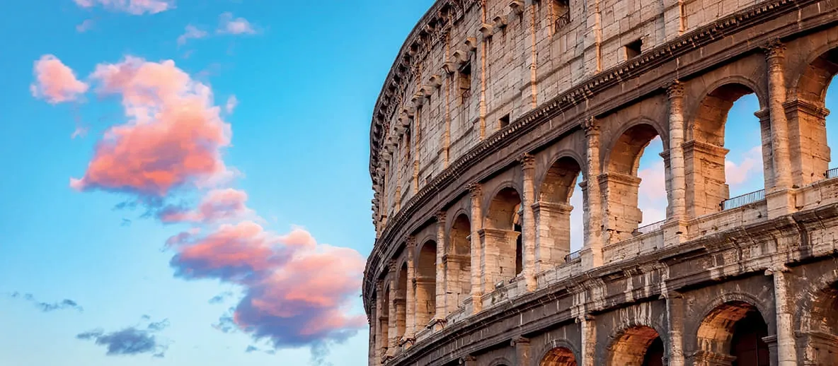 Italy