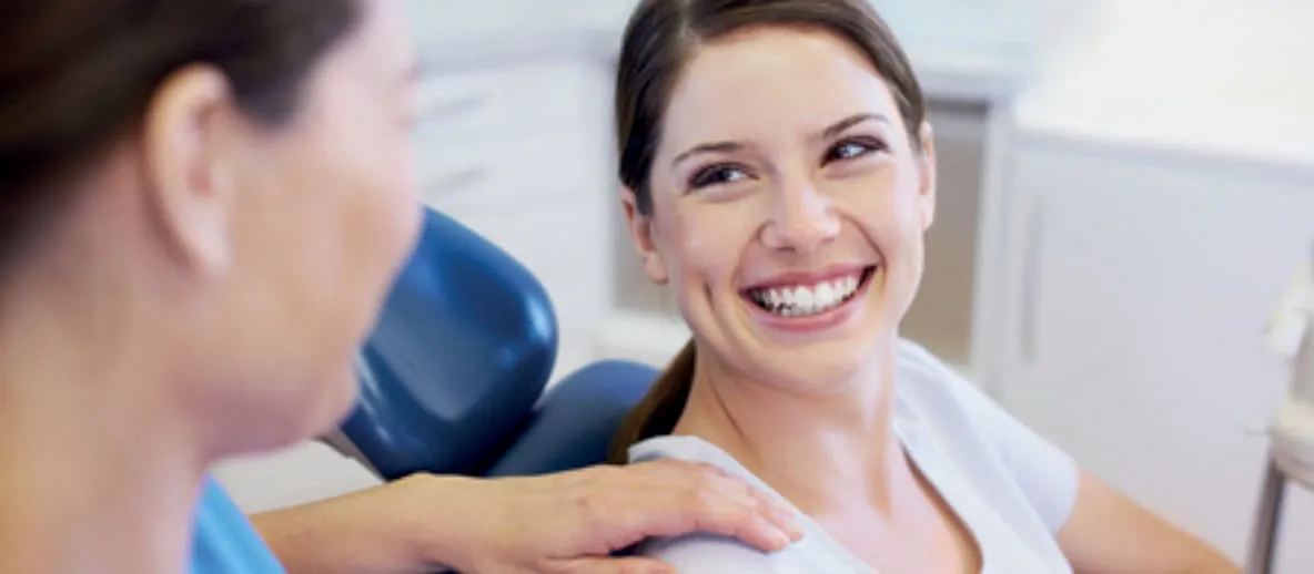 health insurance UK