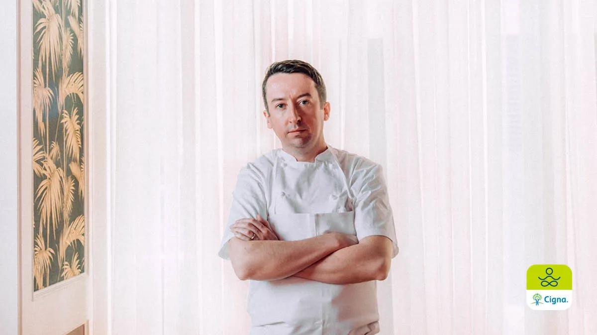 Chef