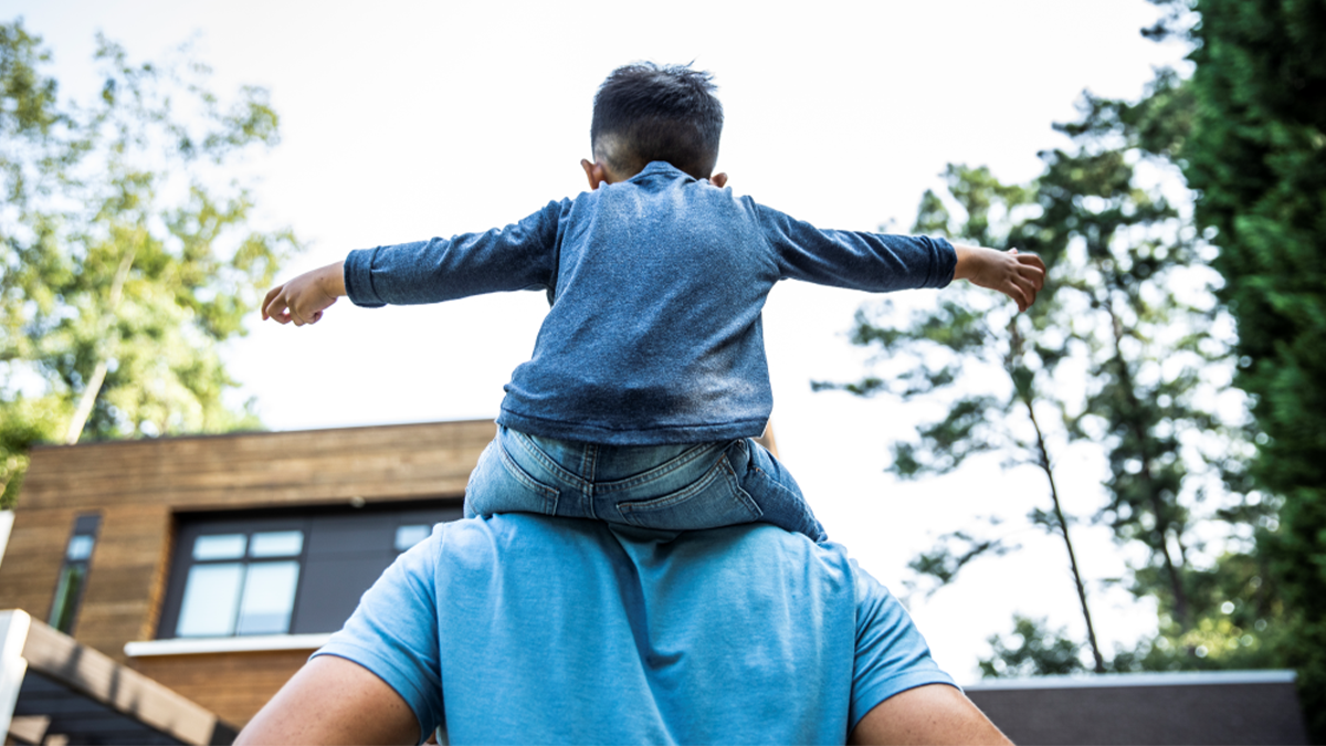 father-son-image
