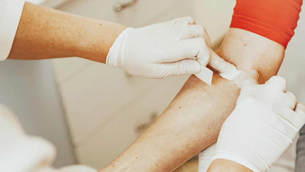 blood-donor-image