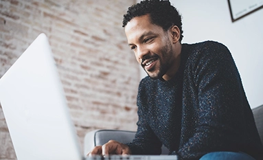 <span style="color:#110081;font-family: var(--base-font-family-valueSansPro-medium)!important;">Solving the issues of international compliance with Cigna Healthcare</span>