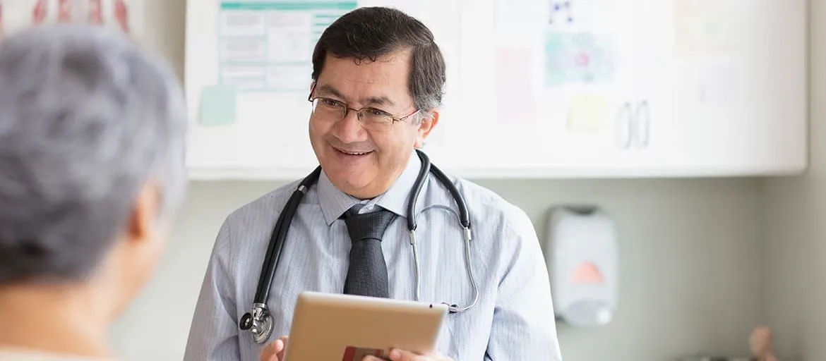 telehealth