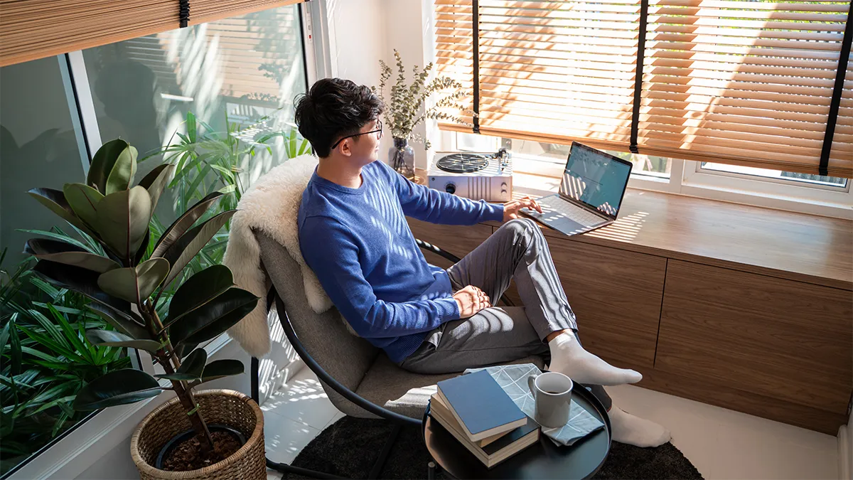 Supporting the Financial Health of Globally Mobile Employees: What Employers Need to Know