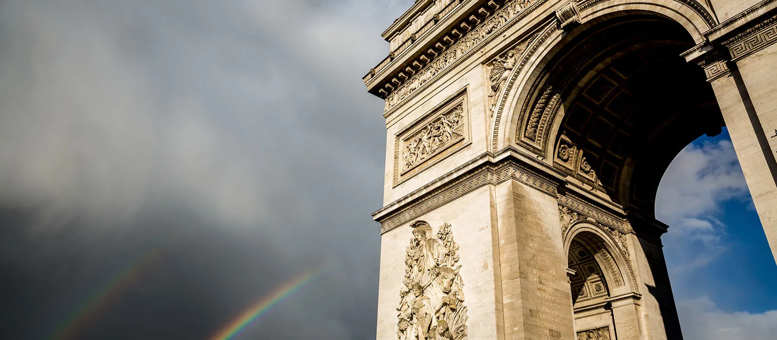 Expat guide to live in france