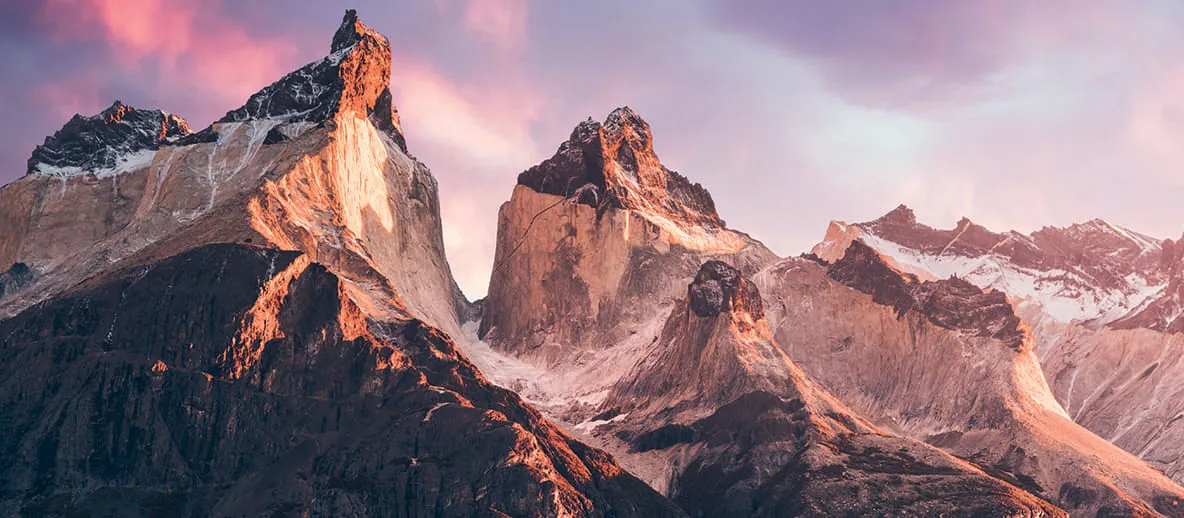 Fullwidth Background Hero