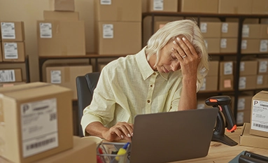 <span style="color:#110081;font-family: var(--base-font-family-valueSansPro-medium)!important;">Preventing Burnout in Small International Teams: Practical Steps for Growing Businesses</span>
