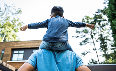 <span style="color:#110081;font-family: var(--base-font-family-valueSansPro-medium)!important;">How Employers Can Support Globally Mobile Employees and Their Families</span>
