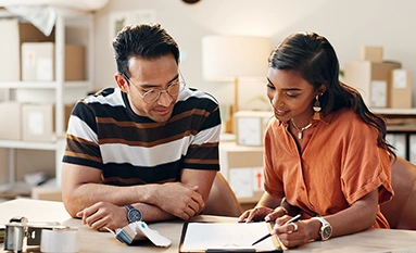 <span style="color:#110081;font-family: var(--base-font-family-valueSansPro-medium)!important;">How medical claims and reimbursements work abroad: What employers need to know</span>