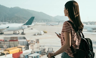 <span style="color:#110081;font-family: var(--base-font-family-valueSansPro-medium)!important;">Travel insurance vs. international health insurance: what employers must get right for global assignments</span>