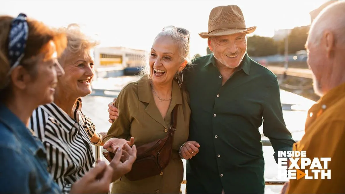 top-10-retire-abroad-destinations-1