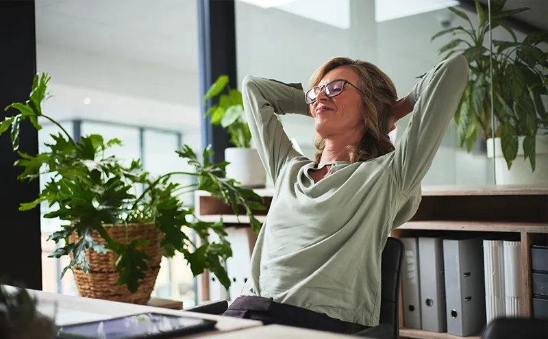 global-well-being-and-vitality