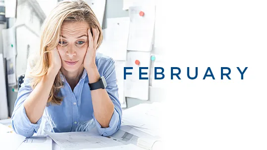 Avoiding employee burnout