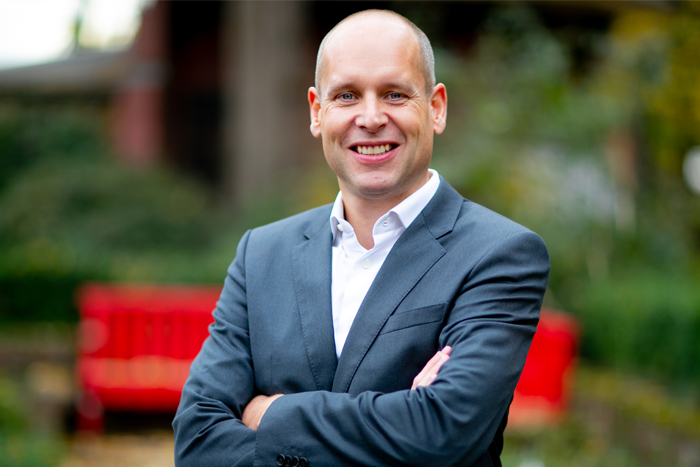 Arjan-Toor-Chief-Executive-Officer-Cigna-Europe