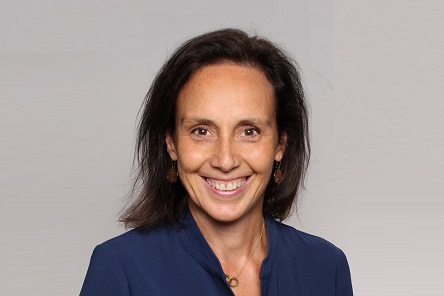 Dr. Anne Lepetit