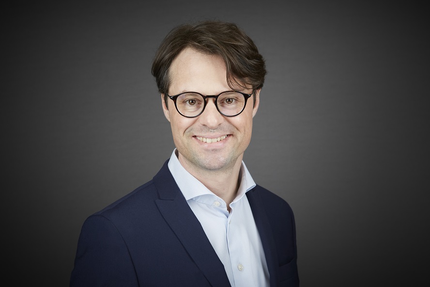 Ruud Wassen