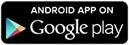 android-store-icon