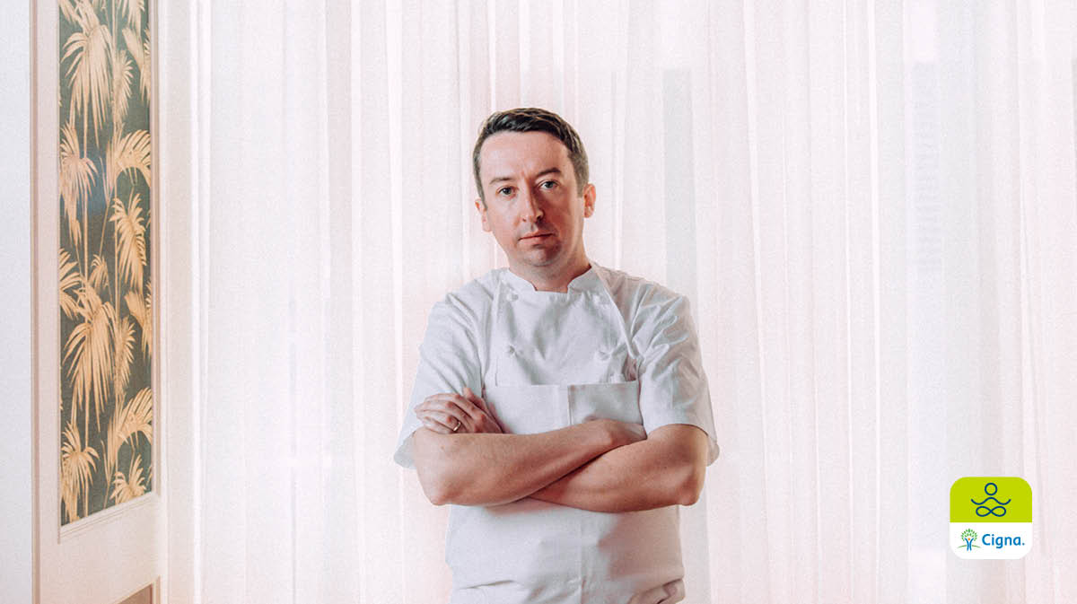 Chef