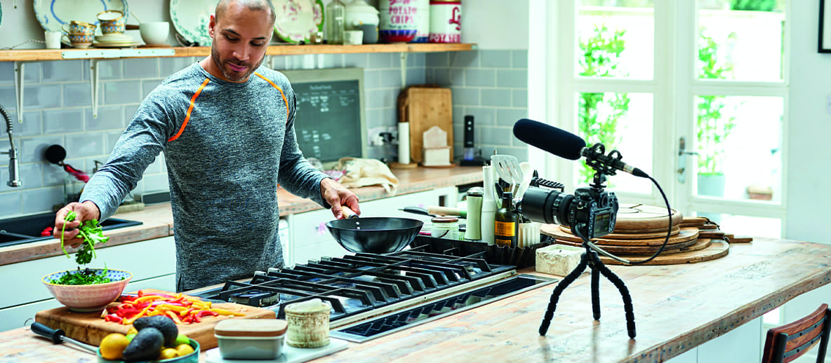 Download Enjoying Cooking During Lockdown Health Blog Cigna Europe