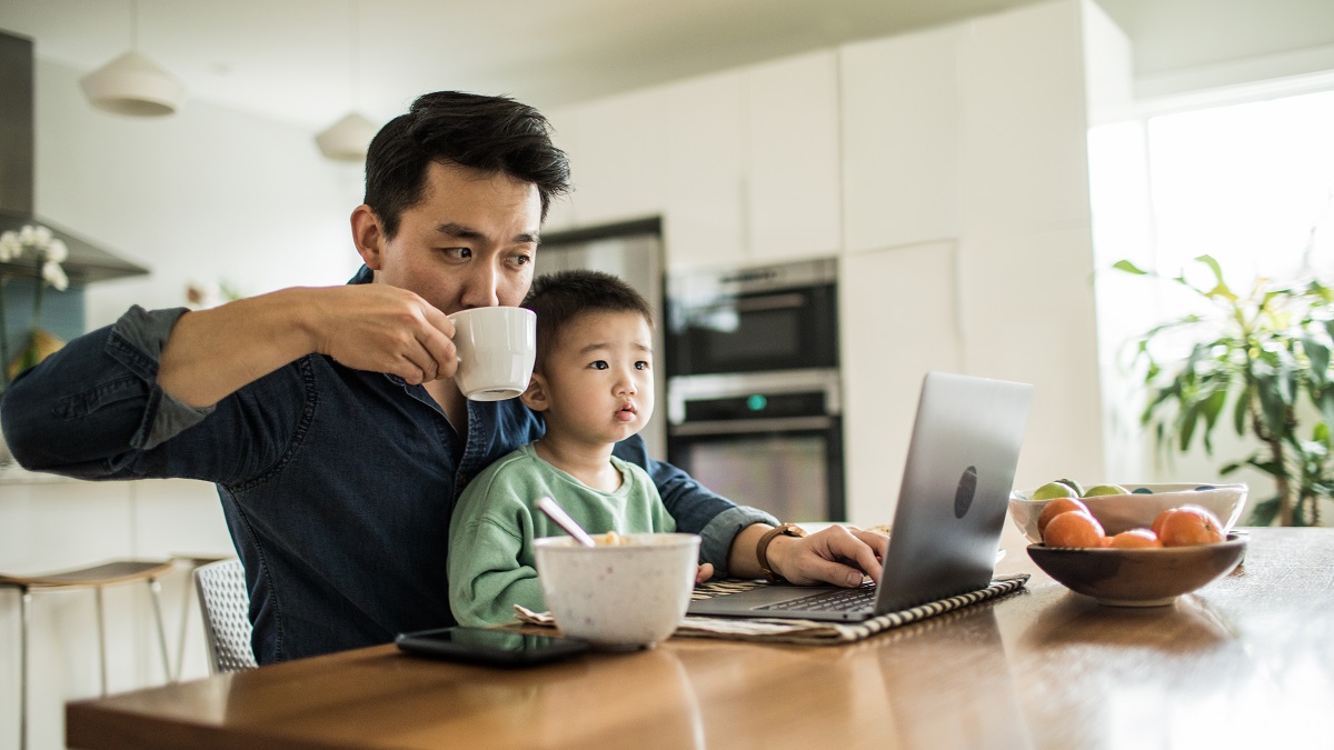 blog-work-life-balance
