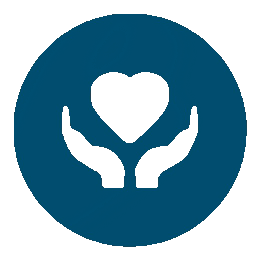 Wellbeing Team Logo