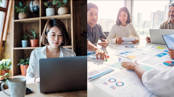 how-to-build-well-being-in-the-hybrid-workplace-01