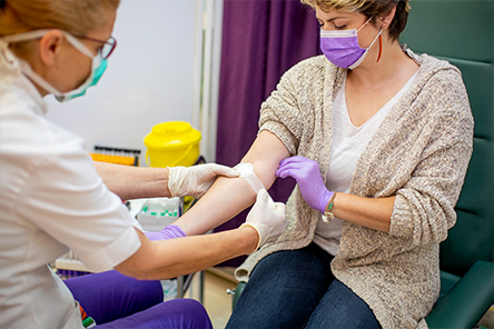 blood-donor-image