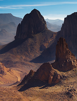 algeria-image