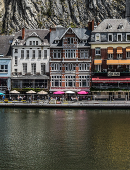 belgium-image