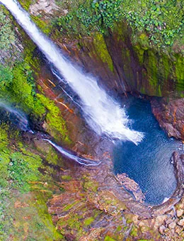 Costa Rica