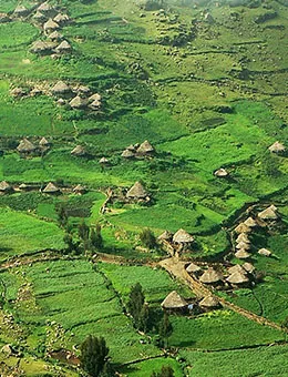 ethiopia-image