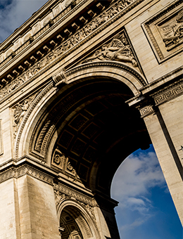france-image