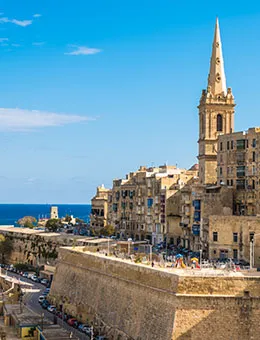 malta-image