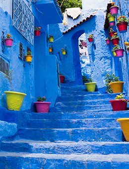 morocco-image